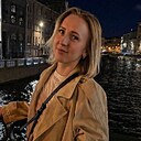 Киса, 34 года