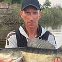 Сергей, 43 года