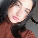 Кристина, 29 лет