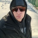 Артём, 38 лет