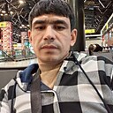 Довлет, 35 лет