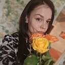 Татьяна, 31 год