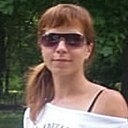 Лена, 40 лет