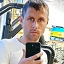 Андрей, 37 лет