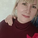 Аня, 38 лет