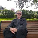 Сергей, 60 лет
