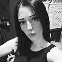 Екатерина, 27 лет