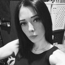 Екатерина, 27 из г. Севастополь.