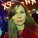 Анжела, 39 лет