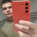Юрий, 21 год