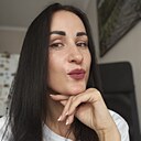 Татьяна, 40 лет