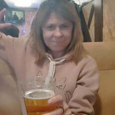 Фотография девушки Евгения, 45 лет из г. Магнитогорск