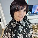 Марина, 59 лет