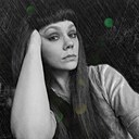 Александра, 32 года