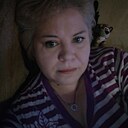 Александра, 44 года