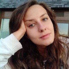 Киса, 34 из г. Пермь.