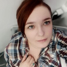 Фотография девушки Принцесса, 33 года из г. Хасавюрт