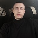 Сергей, 37 лет