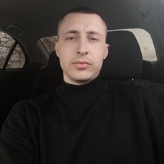 Фотография мужчины Сергей, 37 лет из г. Заводоуковск