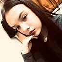 Марьяна, 19 лет