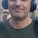 Денис, 46 лет