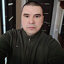 Тимур, 37 лет