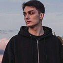 Игорь, 25 лет