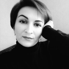 Фотография девушки Вера, 34 года из г. Прохладный