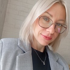 Фотография девушки Марина, 37 лет из г. Сатка