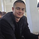 Андрей, 18 лет