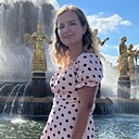 Светлана, 39 лет