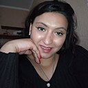 Тата, 36 лет