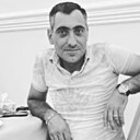 Карен, 39 лет