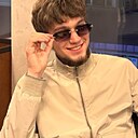 Данил, 22 года
