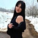 Оксана, 33 года