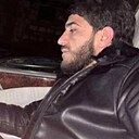 Hak, 25 лет