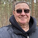 Николай, 64 года