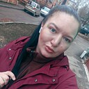 Инна, 32 года