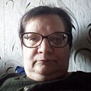 Евгения, 55 лет