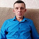 Владимир, 48 лет