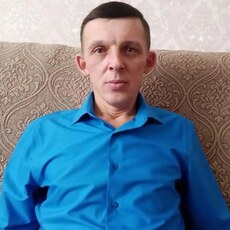 Фотография мужчины Владимир, 48 лет из г. Оренбург
