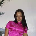 Наталья, 32 года