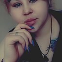 Марина, 27 лет