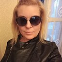 Светлана, 43 года