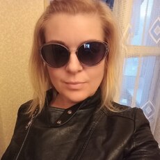 Светлана, 43 из г. Ярославль.
