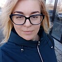 Светлана, 43 года