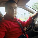 Александр, 29 лет