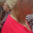Екатерина, 54 года