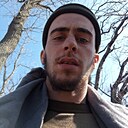 Иван, 25 лет