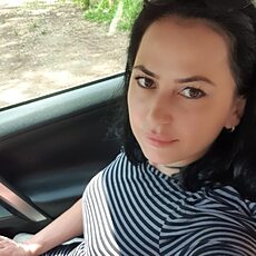 Фотография девушки Таня, 43 года из г. Екатеринбург